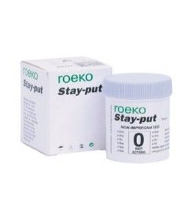 HILO STAY-PUT N.0 - X-Fino