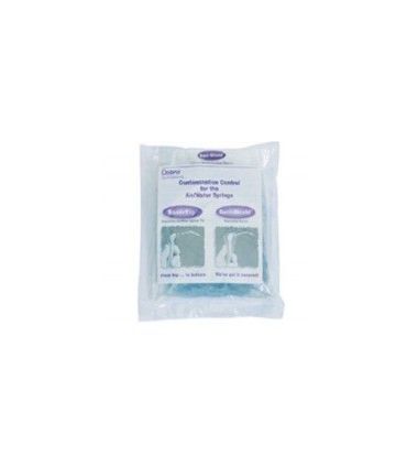 SANI-TIP A-1 (ADAPTADOR ADEC)