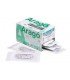 SUTURA ARAGO 4/0 TC-14 TRIANGULAR