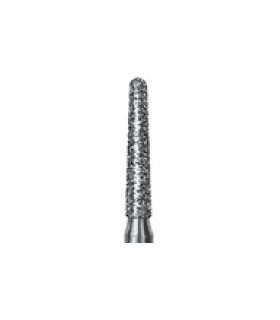KOMET BURS F.G. S6856-014