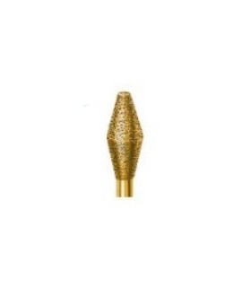 BURS KOMET F.G. SERIE 2000 2811-033