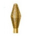 BURS KOMET F.G. SERIE 2000 2811-033