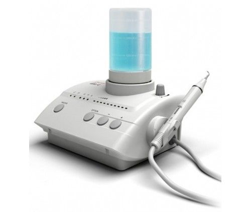 ULTRASONIDOS UDSE WOODPECKER