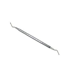 EXCAVATOR MAILLEFER N.23-24