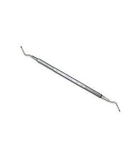 EXCAVADOR N 23-24 MAILLEFER