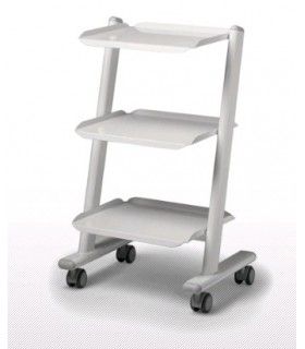 CARRITO ELECTRIFICADO