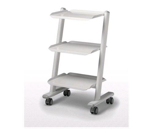 CARRITO ELECTRIFICADO