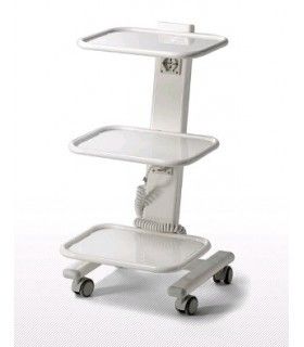 CARRITO ELECTRIFICADO