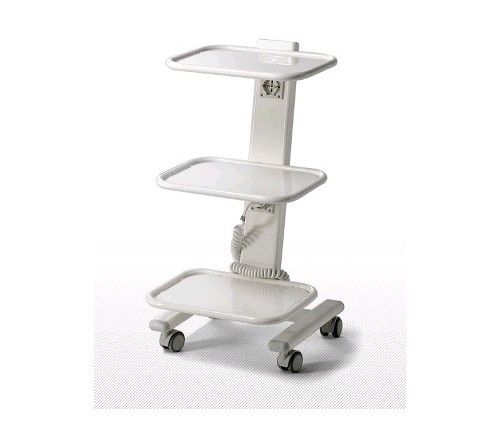 CARRITO ELECTRIFICADO