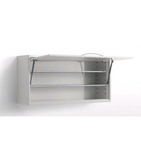 VITRINA ESTERILIZACION