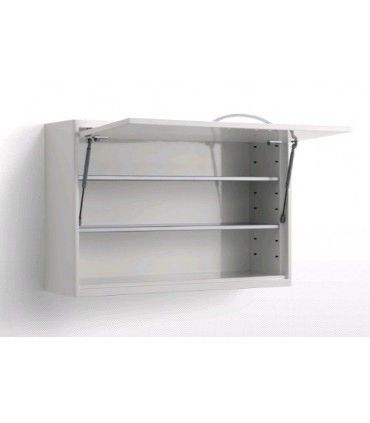 VITRINA ESTERILIZACION