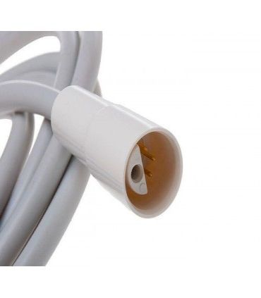 MANGUERA ULTRASONIDOS PARA SATELEC