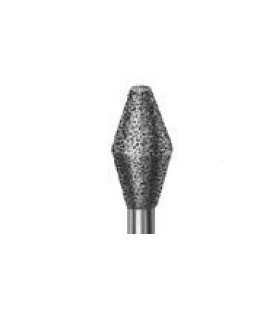 FRESAS KOMET F.G. 811-033