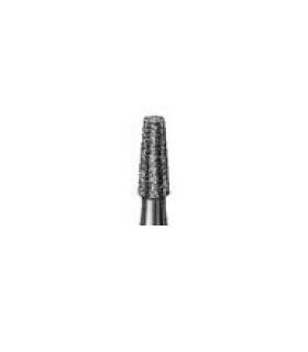 FRESAS KOMET F.G. 845-009