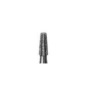 FRESAS KOMET F.G. 845-009