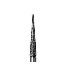 FRESAS KOMET F.G. 859-018