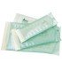 STERILIZATION BAGS 14 X 25 cm.