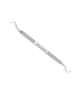 EXCAVADOR HU-FRIEDY E-1