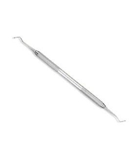 EXCAVADOR HU-FRIEDY 18H