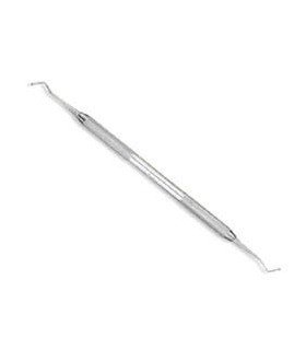 EXCAVADOR HU-FRIEDY 18H