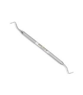 EXCAVADOR HU-FRIEDY E-2