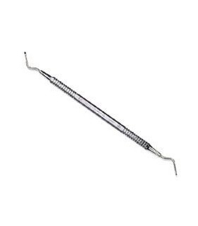 EXCAVADOR MAILLEFER N.29-30