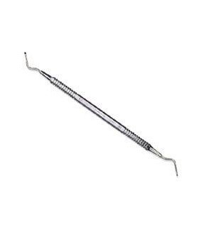 EXCAVADOR MAILLEFER N.45-46