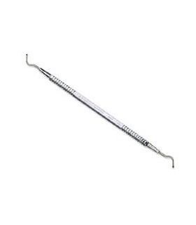 EXCAVADOR MAILLEFER N.3-4