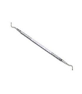 EXCAVADOR MAILLEFER N.3-4