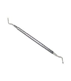 EXCAVADOR MAILLEFER N.27-28