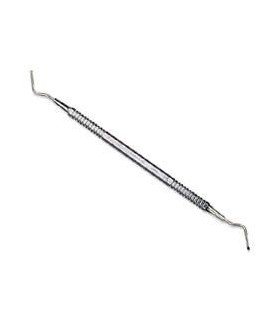 EXCAVADOR MAILLEFER N.27-28