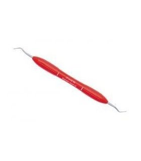 EXCAVADOR LM N.61-62