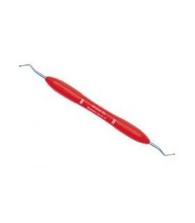 EXCAVADOR LM N.63-64