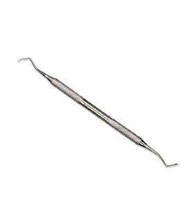 EXCAVADOR ASA N.1700-1