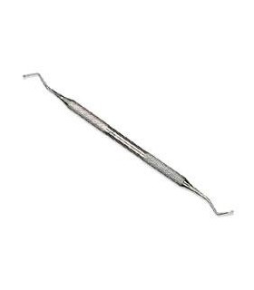 EXCAVADOR ASA N.1700-2