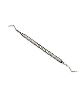 EXCAVADOR ASA N.1700-3