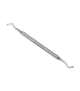 EXCAVADOR ASA N.1700-4