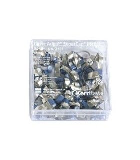 ADAPT SUPER CAP KERR-HAWE