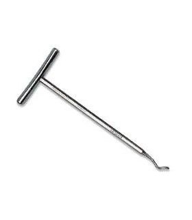 ELEVADOR POTT DL-24 BONTEMPI