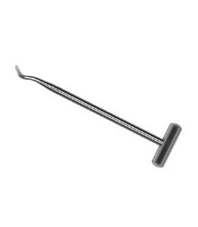 BOTADOR POTT E6X HU-FRIEDY