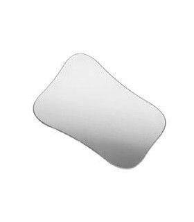 ESPEJO FOTO OCLUSAL ADULTO