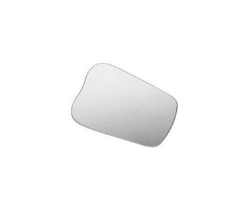 ESPEJO FOTO OCLUSAL NIÑO