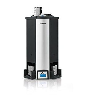 VISTASCAN PERIO PLUS