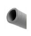 MANGUERA ASPIRACIÓN CASTELLINI GRIS 11 mm.