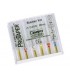 PROTAPER STARTER FILE MAILLEFER KIT