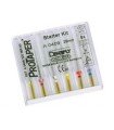 LIMAS PROTAPER STARTER MAILLEFER KIT