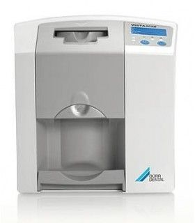 VISTASCAN MINI PLUS EU