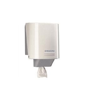 CHEMINE DISPENSADOR PARA BOBINA