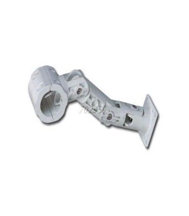 BRAZO PANTALLA DE ORDENADOR A EQUIPO