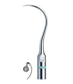 PUNTA SATELEC PERIO TK2-1L